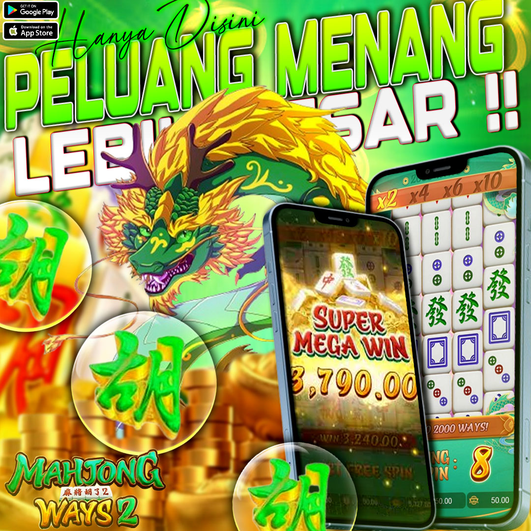 OKEGAS22 % Situs Casino Online Resmi Dengan Lisensi Internasional